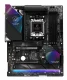 Asrock X870 Riptide WiFi #2