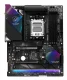 Asrock X870 Riptide WiFi #3