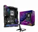 Asrock X870 Riptide WiFi