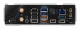 Asrock X870 Riptide WiFi #6
