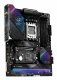 Asrock X870 Riptide WiFi #4