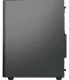 Thule Total V #5