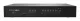 SonicWall TZ680