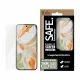 PanzerGlass SAFE. by PanzerGlass Screen Protector Google Pixel 10 10 Pro 9 9 Pro Classic Fit #2