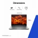 HP ZBook Fury G1i #5