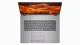 HP ZBook Fury G1i #20