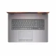 HP ZBook Fury G1i #14