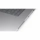 HP ZBook Fury G1i #13