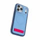 Zagg Sedona Snap Kickstand #7