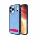 Zagg Sedona Snap Kickstand