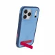 Zagg Sedona Snap Kickstand #9