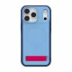 Zagg Sedona Snap Kickstand #3
