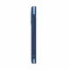 Zagg Sedona Snap Kickstand #6