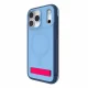 Zagg Sedona Snap Kickstand #4