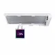 Lian Li HydroShift II LCD-S 360 Fanless #4