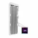 Lian Li HydroShift II LCD-S 360 Fanless #3