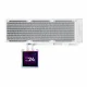 Lian Li HydroShift II LCD-S 360 Fanless #2