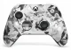 Microsoft Xbox Wireless Controller - Storm Breaker Special Edition