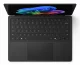 Microsoft Surface Laptop 8 #3
