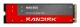 Sandisk NAS 800 #2