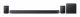 Samsung Q-series HW-Q990H