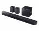 Samsung Q-series HW-Q990H #2