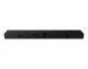 Samsung Q-series HW-Q990H #5