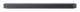 Samsung Q-series HW-Q990H #3