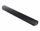 Samsung Q-series HW-Q990H #7