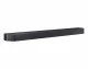 Samsung Q-series HW-Q990H #9