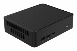 ASUS NUC 16 Pro RNUC16WCKC300002