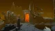 Meridiem Games The Alighieri Circle: Dante's Bloodline