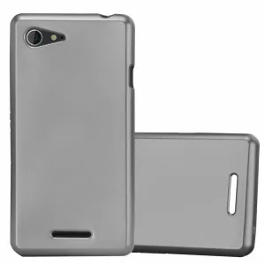 Cadorabo DE-117967