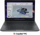 DELL Pro Precision 5 PW516261