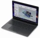 DELL Pro Precision 5 PW516261 #3