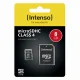 Intenso 3403460