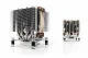 Noctua NH-D9L #4