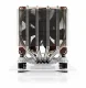 Noctua NH-D9L #2