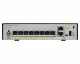Cisco ASA 5506-X #2