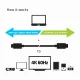 CLUB3D 0.8m, 2xUSB3.1-C #8