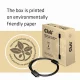 CLUB3D 0.8m, 2xUSB3.1-C #7