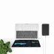 StarTech.com TBLT3MM2MW #3