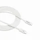 StarTech.com TBLT3MM2MW #5