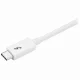 StarTech.com TBLT3MM2MW #7