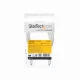 StarTech.com TBLT3MM2MW #8