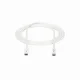 StarTech.com TBLT3MM2MW #6