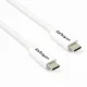 StarTech.com TBLT3MM2MW