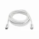 StarTech.com TBLT3MM2MW #4
