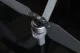 DJI CP.PT.000278 #5