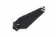 DJI CP.PT.000278 #3